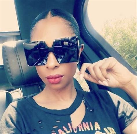 jennifer williams fendi sunglasses